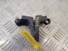 Петля двери передней левой SKODA FABIA 1 поколение (1999-2004 ) 6Y0831412D