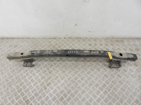 Усилитель бампера заднего BMW 7-series (F01/02) 51 12 7 183 884