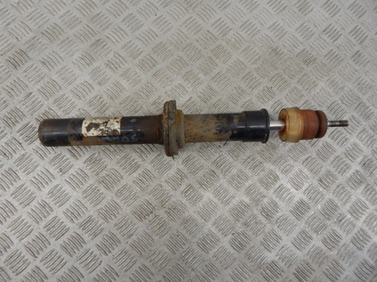 Амортизатор передний BMW X5-series (E70) 31 31 6 780 488