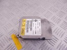 Блок AirBag BMW X5-series (E53) 65 77 6 962 530