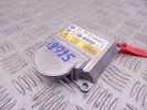 Блок AirBag BMW 4-series (F32/33/36) 34 52 6 863 389