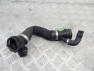 Патрубок радиатора BMW X5-series (E70) 17 12 7 794 154