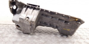 Поддон BMW 5-series (E60/61) 11 13 7 552 414
