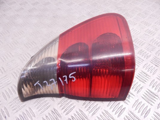 Фонарь задний правый BMW X5-series (E53) 63 21 7 164 476