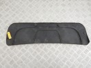 Декоративная крышка двигателя BMW 7-series (E65/66) 11 14 7 788 914