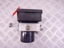 Блок ABS BMW 3-series (E90/91/92) 34 52 6 772 214