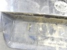Крышка багажника (дверь 3-5) BMW 5-series (E60/61) 41 62 7 130 799