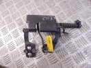 Петля крышки багажника BMW 3-series (E46) 51 24 8 254 016