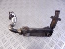 Радиатор EGR BMW X5-series (E70) 11 71 7 794 245
