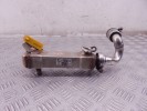 Радиатор EGR BMW 3-series (E46) 11 71 7 794 245