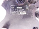 ТНВД BMW 7-series (E65/66) 7788678