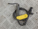 Датчик ABS передний BMW 1-series (E87) 34 52 6 762 465