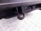 Корпус салонного фильтра BMW 5-series (E39) 64 31 8 379 625