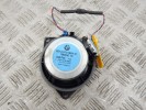 Динамик двери передней правой BMW X5-series (E70) 65 13 9 151 864