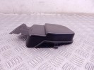 Корпус салонного фильтра BMW 3-series (E90/91/92) 64 31 6 925 017