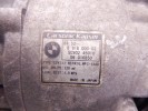 Компрессор кондиционера BMW X5-series (E53) 64 52 6 918 000