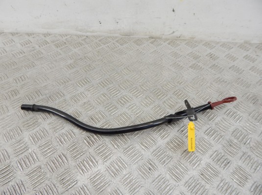 Щуп двигателя BMW 3-series (E46) 11 43 2 247 706