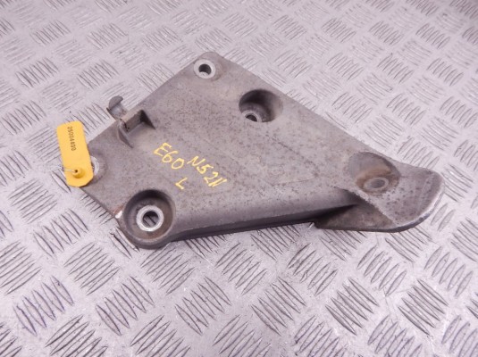 Кронштейн двигателя BMW 5-series (E60/61) 22 11 6 769 279 Кронштейн двигателя BMW 5-series (E60/61) 22 11 6 769 279