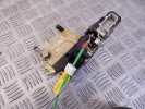 Замок двери передней правой BMW 5-series (E39) 51 21 8 235 104