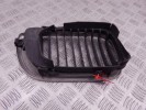 Решетка радиатора BMW 3-series (E46) 51 13 7 042 961