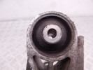 Рычаг задний правый BMW 5-series (E39) 33 32 6 755 472