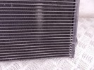 Радиатор кондиционера BMW 3-series (E90/91/92) 64 50 9 169 791