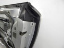 Дверь передняя правая BMW 1-series (E87) 41 00 7 207 446