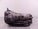 КПП автоматическая (АКПП) BMW X3-series (E83) 24 00 7 559 696