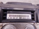 Блок ABS BMW 5-series (E60/61) 34 61 6 783 360