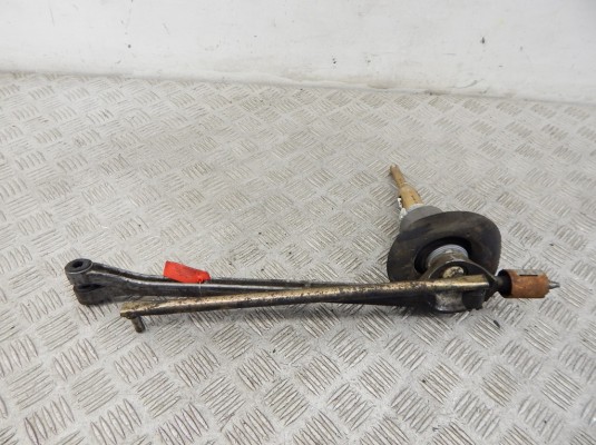 Кулиса BMW 5-series (E39) 25 11 1 222 724 Кулиса BMW 5-series (E39) 25 11 1 222 724