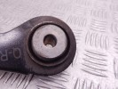 Рычаг задний правый BMW 3-series (F30/31) 33 32 6 792 544