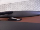 Обшивка двери (дверная карта) комплект BMW 5-series (E60/61) 51 41 7 076 175