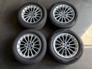 Диск литой BMW 5-series (E39) 36 11 1 095 441