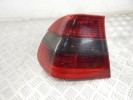 Фонарь задний левый BMW 3-series (E46) 63 21 6 946 535