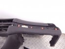 Панель передняя салона (торпедо) BMW 3-series (E46) 51 45 7 143 207