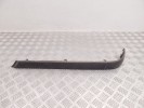 Молдинг бампера заднего BMW 3-series (E36) 51 12 8 135 488