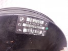 Вакуумный усилитель тормозов BMW 3-series (E46) 34 33 6 779 682