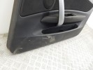 Обшивка двери передней правой (дверная карта) BMW 1-series (E87) 51 41 9 121 240
