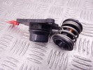 Корпус термостата BMW 3-series (E90/91/92) 11 51 7 805 191