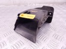Воздуховод тормозной правый BMW 5-series (F10/11) 51 75 7 185 168