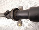 Карданный вал BMW 5-series (E39) 26 10 1 229 642