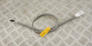 Трос двери задней BMW 7-series (F01/02) 51 21 7 175 746