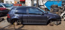 Натяжитель ремня генератора VOLKSWAGEN GOLF  IV (1997-2005) 038 903 315 F