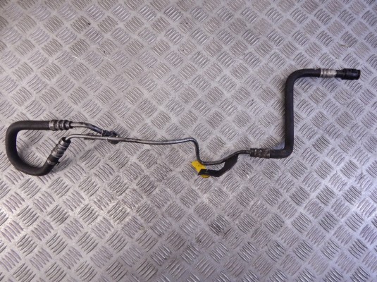 Трубка гидроусилителя BMW 5-series (E60/61) 32 41 6 766 145