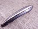 Ручка наружная задняя левая BMW 7-series (F01/02) 51 21 7 231 929
