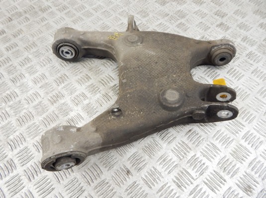 Рычаг задний левый BMW 7-series (F01/02) 33 32 6 865 897