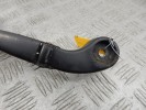 Щеткодержатель задний BMW X5-series (E53) 61 62 7 068 076