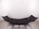 Бампер передний BMW 5-series (E60/61) 51 11 7 111 740
