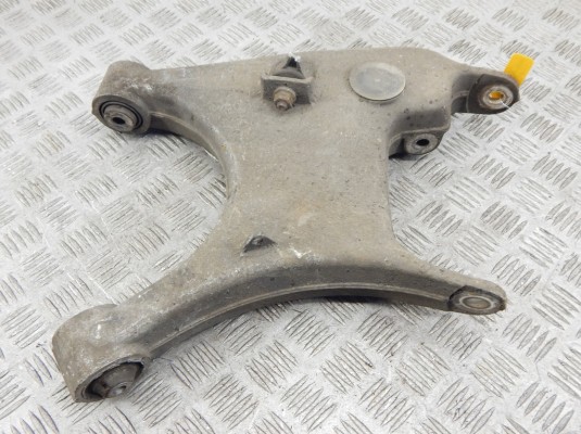 Рычаг задний левый BMW 5-series (E39) 33 32 1 093 723