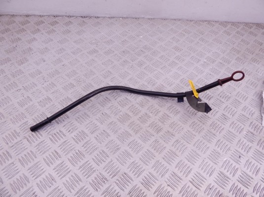 Щуп двигателя BMW 5-series (E39) 11 43 7 785 143